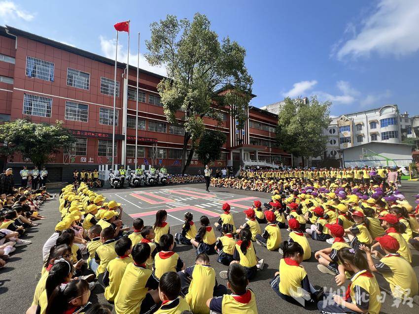 太阳城游戏网址