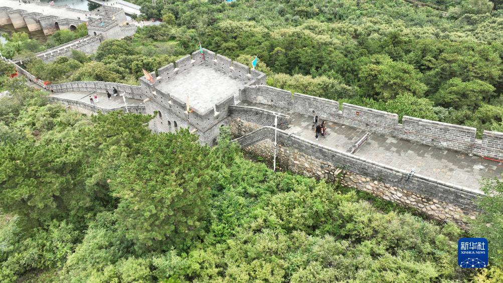 六九游戏李逵捕鱼